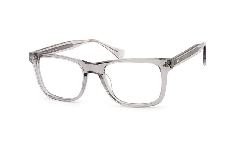 Occhiale da vista Christie's&People Pv3146