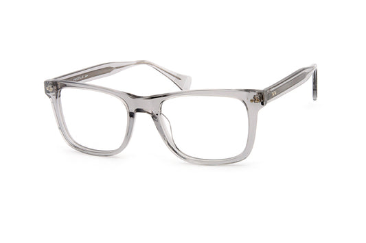 Occhiale da vista Christie's&People Pv3146