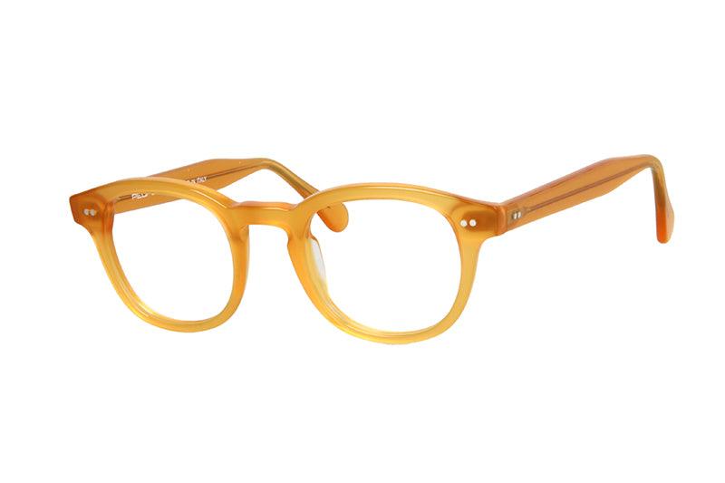 Occhiale da vista Christie's&People Pv3036