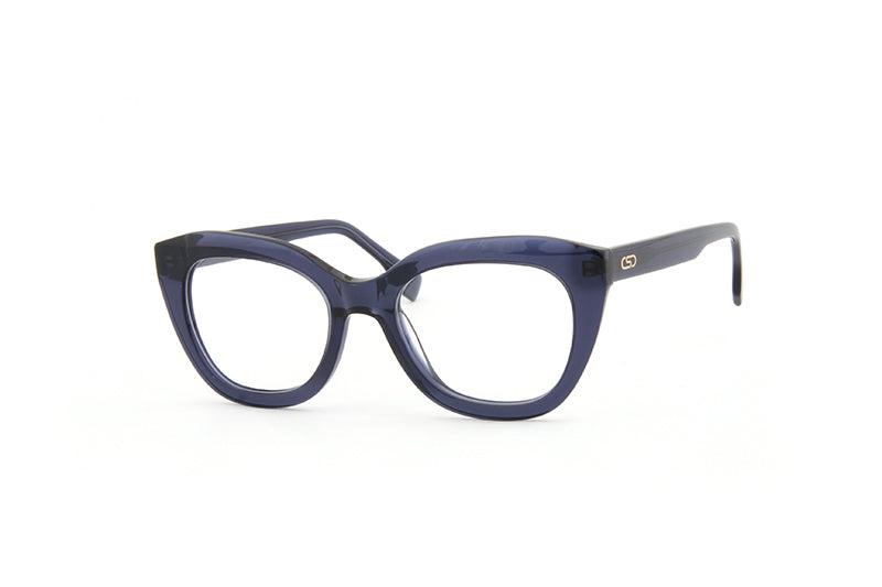 Occhiale da vista Christie's&People Cs5598