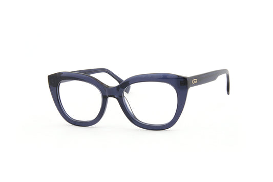 Occhiale da vista Christie's&People Cs5598