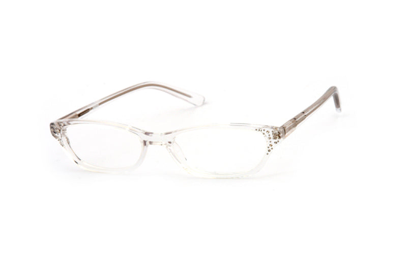 Occhiale da vista Christie's&People Ds1047p