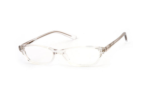 Occhiale da vista Christie's&People Ds1047p