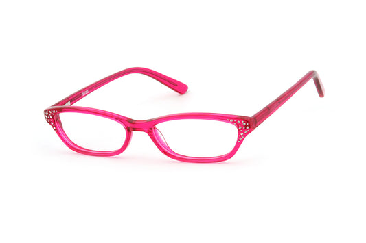 Occhiale da vista Christie's&People Ds1047p