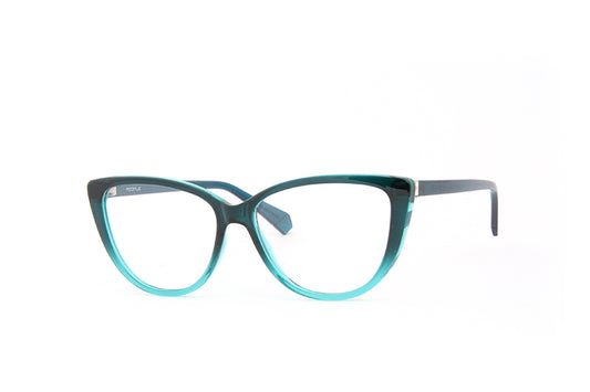 Occhiale da vista Christie's&People Pe6111