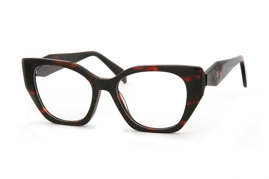 Occhiale da vista Christie's&People Cs5408